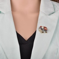 uploads/erp/collection/images/Fashion Jewelry/DaiLu/XU0279742/img_b/img_b_XU0279742_2_flovUosP4PpHzRO3xzysGAxk2i_Z3syi